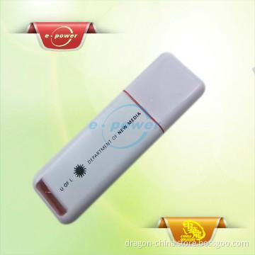 E-Power USB Stick 128GB USB Flash Drive for Promotional Use USB U927
